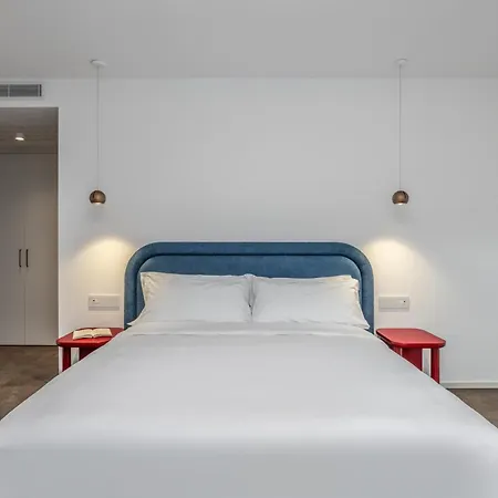 Palace Citta 4*