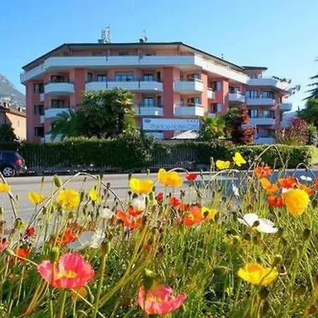 Palace Citta 4*
