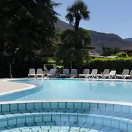 Palace Citta 4*